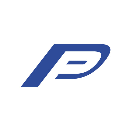 PP DESIGN